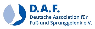 OSG-Prothesenregister der deutschen Assoziation für Fuß und Sprunggelenk (D.A.F.)